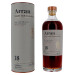 The Arran 18Years 70cl 46% Isle of Arran Single Malt Scotch Whisky 