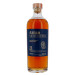 The Arran 21Years 70cl 46% Isle of Arran Single Malt Scotch Whisky
