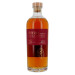 The Arran 25 Years Old 70cl 46% Isle of Arran Single Malt Scotch Whisky