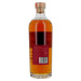 The Arran 25 Years Old 70cl 46% Isle of Arran Single Malt Scotch Whisky