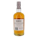 Benriach The Original Ten 10 Years Old 70cl 43% Speyside Single Malt Scotch Whisky