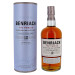 Benriach The Twelve 12 Years Old 70cl 43% Speyside Single Malt Scotch Whisky