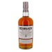 Benriach The Twelve 12 Years Old 70cl 43% Speyside Single Malt Scotch Whisky
