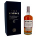 Benriach The Twenty One 21 Years Old 70cl 46% Speyside Single Malt Scotch Whisky