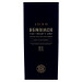 Benriach The Twenty One 21 Years 70cl 46% Speyside Single Malt Scotch Whisky
