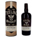 Teeling 70cl 46% Irish Single Malt Whiskey