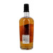 Teeling Duvel Barrel 70cl 46% Small Batch Irish Single Malt Whiskey