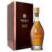Glenmorangie Grand Vintage 1995 70cl 43% Highland Single Malt Scotch Whisky