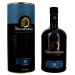 Bunnahabhain 18 Years 70cl 43% Islay Single Malt Scotch Whisky (Whisky)