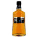 Highland Park 10 Years Viking Scars 70cl 40% Orkney Islands Single Malt Scotch Whisky