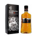 Highland Park 12 Years Old Viking Honour 70cl 40% Orkney Islands Single Malt Scotch Whisky 