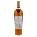 The Macallan 12 Years Old Double cask 70cl 43% Highland Single Malt Scotch Whisky