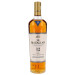 The Macallan 12 Years Old Fine Oak Triple Cask 70cl 40% Speyside Single Malt Scotch Whisky