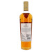 The Macallan 12 Years Old Fine Oak Triple Cask 70cl 40% Speyside Single Malt Scotch Whisky
