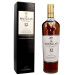 The Macallan 12 Years Old Fine Oak Sherry Cask 70cl 40% Highland Single Malt Scotch Whisky