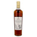 The Macallan 12 Year Fine Oak Sherry Cask 70cl 40% Highland Single Malt Scotch Whisky (Whisky)