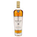 The Macallan 18 Year Fine Oak Triple Cask Matured 70cl 43% Highland Single Malt Scotch Whisky (Whisky)