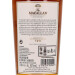 The Macallan 18 Year Fine Oak Triple Cask Matured 70cl 43% Highland Single Malt Scotch Whisky (Whisky)
