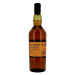 Caol Ila 18 Years Old 70cl 43% Islay Single Malt Scotch Whisky