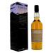 Caol Ila Stitchell Reserve 70cl 59.6% Islay Single Malt Scotch Whisky 