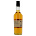 Caol Ila Stitchell Reserve 70cl 59.6% Islay Single Malt Scotch Whisky