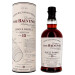 The Balvenie Single Barrel 15 Years 70cl 47.8% Speyside Single Malt Scotch Whisky (Whisky)