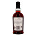 The Balvenie Single Barrel 15 Years 70cl 47.8% Speyside Single Malt Scotch Whisky (Whisky)