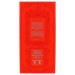 Glenfiddich 21 Years Gran Reserva Rum Cask Finish 70cl 40% Single Malt Scotch Whisky