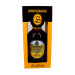 Springbank 11 Year Local Barley 70cl 55.1% Campbeltown Single Malt Scotch Whisky