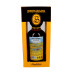 Springbank 11 Year Local Barley 70cl 55.1% Campbeltown Single Malt Scotch Whisky