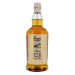 Longrow Peated 70cl 46% Campbeltown Single Malt Scotch Whisky by Springbank