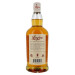 Longrow Peated 70cl 46% Campbeltown Single Malt Scotch Whisky by Springbank