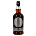 Hazelburn 15 Years Old 70cl 46% Campbeltown Single Malt Scotch Whisky