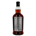 Hazelburn 15 Years Old 70cl 46% Campbeltown Single Malt Scotch Whisky