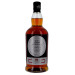 Hazelburn 12 Years Oloroso Cask Matured 70cl 49.9% Campbeltown Single Malt Scotch Whisky