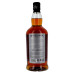 Hazelburn 12 Years Oloroso Cask Matured 70cl 49.9% Campbeltown Single Malt Scotch Whisky
