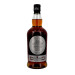 Hazelburn 8 Years Oloroso Cask Matured 70cl 48.2% Campbeltown Single Malt Scotch Whisky