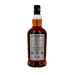Hazelburn 8 Years Oloroso Cask Matured 70cl 48.2% Campbeltown Single Malt Scotch Whisky