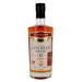 MacNear's Lum Reek 12 Years Old Peated 70cl 46% Blended Scotch Malt Whisky