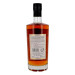 MacNear's Lum Reek 12 Years Old Peated 70cl 46% Blended Scotch Malt Whisky