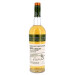 Braeval 15 Years Old Particular 70cl 50% Single Cask Malt Scotch Whisky (Whisky)