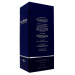 The Dalmore 18 Years Old 70cl 43% Highlands Single Malt Scotch Whisky 