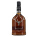 The Dalmore 21 Years Old 70cl 43.8% Highland Single Malt Scotch Whisky