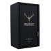 The Dalmore 21 Years Old 70cl 43.8% Highland Single Malt Scotch Whisky
