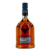 The Dalmore 2003 Vintage 70cl 46.9% Highland Single Malt Scotch Whisky