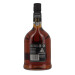 The Dalmore King Alexander III 70cl 40% Highland Single Malt Scotch Whisky