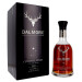 The Dalmore Constellation 1981 30 Years Old Cask N°4 70cl 54% Highland Single Malt Scotch Whisky