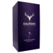 The Dalmore Constellation 1981 30 Years Old Cask N°4 70cl 54% Highland Single Malt Scotch Whisky