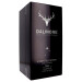 The Dalmore Constellation 1991 20 Years Old Cask N°27 70cl 56.6% Highland Single Malt Scotch Whisky