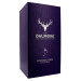 The Dalmore Constellation 1991 20 Years Old Cask N°27 70cl 56.6% Highland Single Malt Scotch Whisky